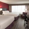 Отель Holiday Inn Toronto - Int'l Airport, an IHG Hotel, фото 12