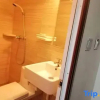 Отель Lanzhou Changtong Guest House, фото 13