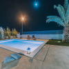 Отель Exclusive Villa In Novigrad Istria With Swimming Pool, фото 10