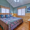 Отель 512blackbearlookspncb - Black Bear Lookout, фото 4