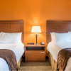 Отель My Place Hotel - Rock Springs, WY, фото 4