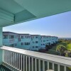 Отель Coastal Condo w/ Public Atlantic Beach Access, фото 19
