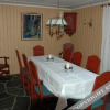 Отель Seljord Hotell - Unike Hoteller, фото 44