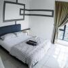 Отель 1Tebrau Premium Suites by 12stay, фото 6