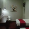 Отель Grand Citihub Hotel @ Gubeng, фото 7