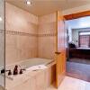 Отель 5208 Emerald Lodge, Trappeur's Crossing Apartment 4, фото 11