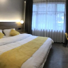 Отель livable Hotel, фото 3