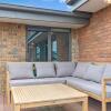 Отель Hopkins View Holiday Home, фото 10