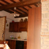 Отель Holiday Home Casa Luca, фото 14