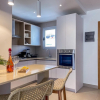Отель Luxury 2 bed Condo Just Steps From the Beach, фото 22