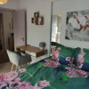 Отель The Modern, Cozy Appartment Near the Portof Patras, фото 3