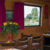 Отель Houseboat Vinkeveen, фото 4