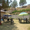 Отель Nainital Adventure Park, фото 10