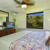 Отель Kamaole Sands #08-105 - 2 Br Condo, фото 1