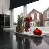 Отель Harmony Haven - Executive suite, фото 1