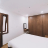 Отель Dalat Center Residence, фото 48
