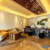 Отель Yunting Yiju Hotel (Zhengzhou South 3rd Ring Road Branch), фото 8