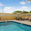 Отель Best Western Plus Miami Executive Airport Hotel & Suites, фото 17