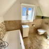Отель Trewhiddle Villa 26, фото 5