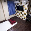 Отель Jeju Beijing Motel, фото 8