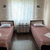 Гостиница Мечта, фото 3
