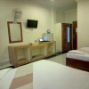 Отель Pailin City Hotel, фото 5