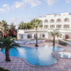 Отель Le Hammamet Hotel & Spa, фото 15