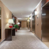 Отель Binbei Yiho Hotel, фото 17
