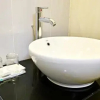 Отель ZEN Premium Kemang Pejaten, фото 9
