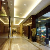 Отель Landison Plaza Hotel Wuxi, фото 8