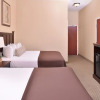 Отель Best Western Plus Frontier Inn, фото 33