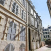Отель Cosy flat in Trouville 50m to the beach and the casino - Welkeys, фото 1