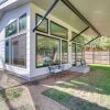 Отель Chic Austin Guest Suite: 3 Mi to Downtown, фото 14