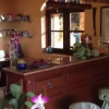 Отель Ever Dreamed of staying in a 4 Bedroom Castle SDV044A - By Samui Dream Villas, фото 41