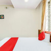 Отель Basera Inn by OYO Rooms, фото 9
