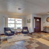 Отель Spacious Wellington Vacation Rental - Private Pool, фото 2