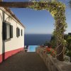 Отель Casa do Julio by Our Madeira, фото 1