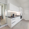 Отель Apartamenty Sun & Snow Promenada, фото 1