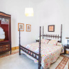 Отель House Son Verd María de la Salut, фото 24
