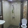 Отель Guest house in Arzakan,Axveran, фото 8