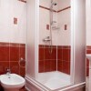 Отель Парадиз, фото 9
