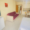 Отель Lungomare at the beach apartment, фото 10