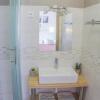 Отель Hortenzia Apartments, фото 10