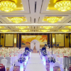 Отель Deyang Care Feeling Grand Hotel, фото 11