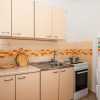 Отель Sunset Apartments, фото 12
