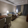 Отель Seasons Park Hotel, фото 17