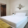 Отель Elite LUX Holiday Homes - Spacious 1 BR Near Metro Station in Al Furjan Dubai, фото 7