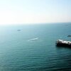 Гостиница Novaya Aleksandriya, фото 13