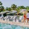 Отель Ivi Mare - Designed for adults by Louis Hotels, фото 17