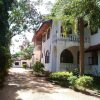 Отель Emerald House, фото 38